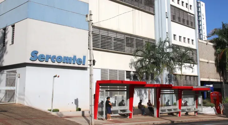 Sercomtel: o que o leilão escondeu e por que a venda foi parar na Justiça