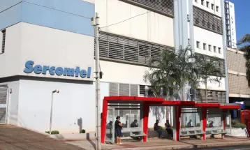 Sercomtel: o que o leilão escondeu e por que a venda foi parar na Justiça