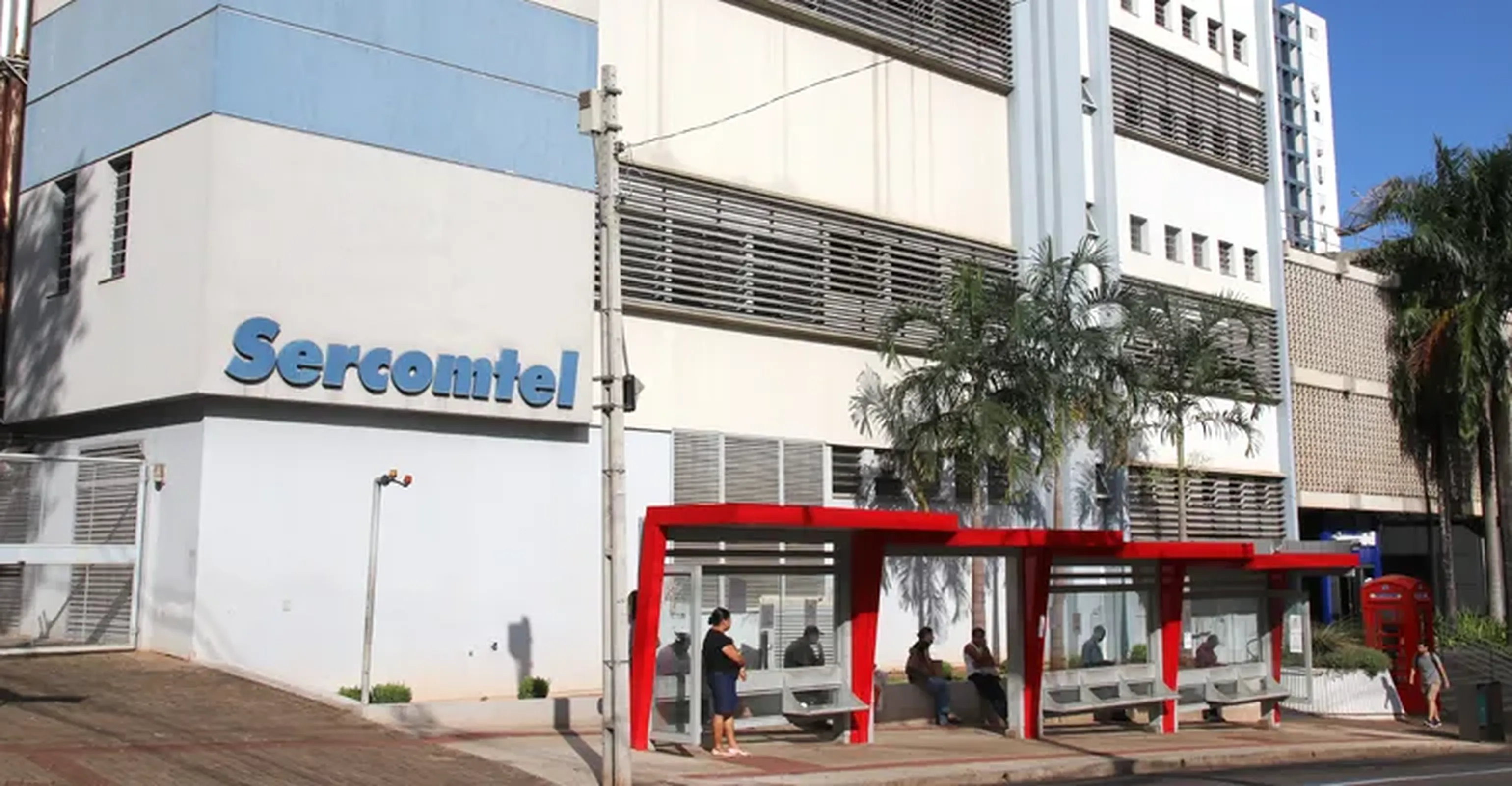 Sercomtel: o que o leilão escondeu e por que a venda foi parar na Justiça