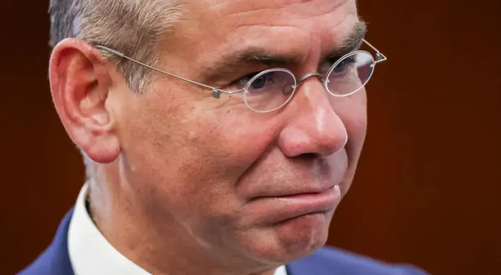 Troca de advogado de Vorcaro sinaliza possível delação premiada