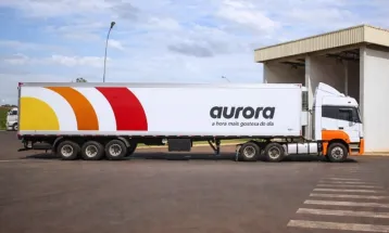 Aurora Alimentos é condenada a pagar R$ 3 milhões por reduzir ou negar atestados médicos de trabalhadores