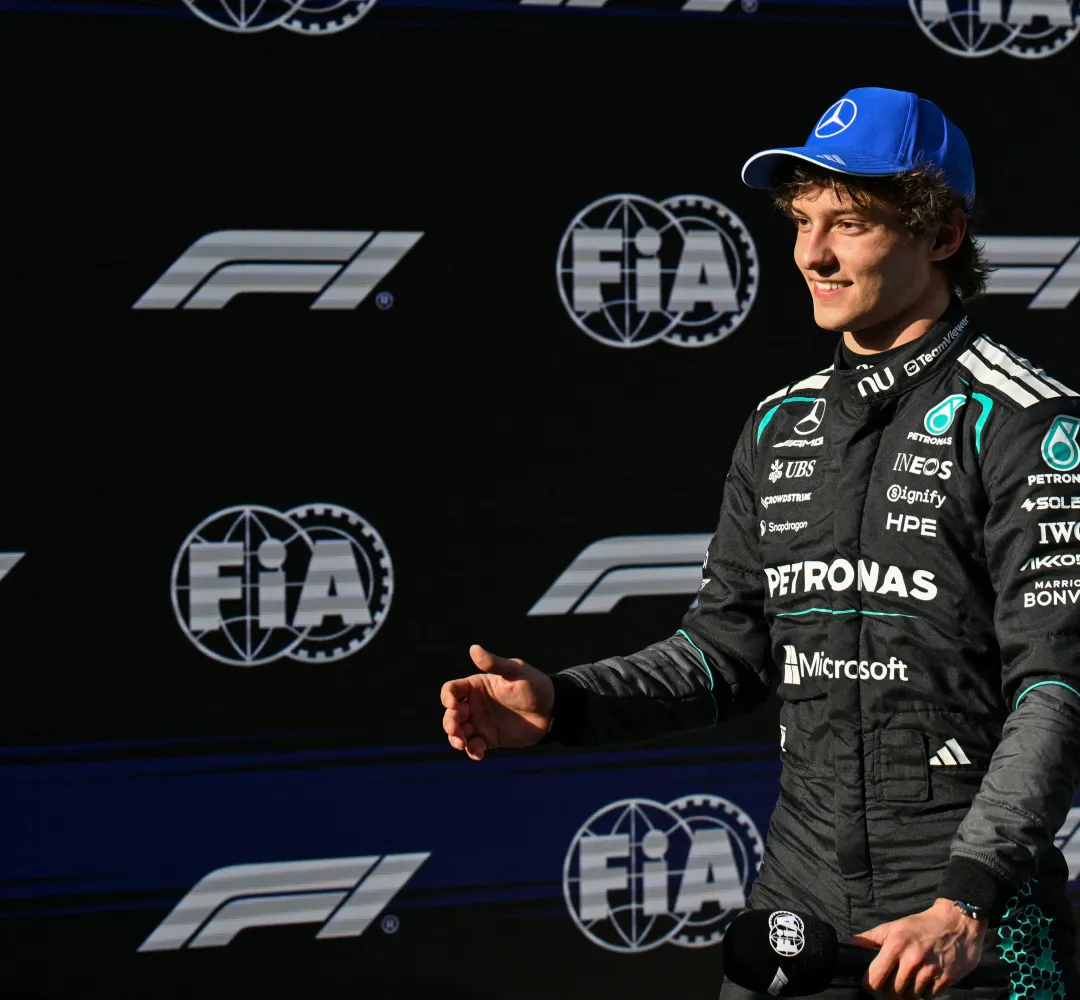 GP da Espanha de F1: veja os horários e onde assistir à corrida e treinos