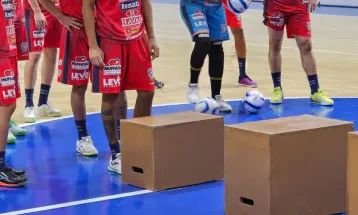 Cascavel Futsal estreia no Paranaense em busca do octacampeonato estadual