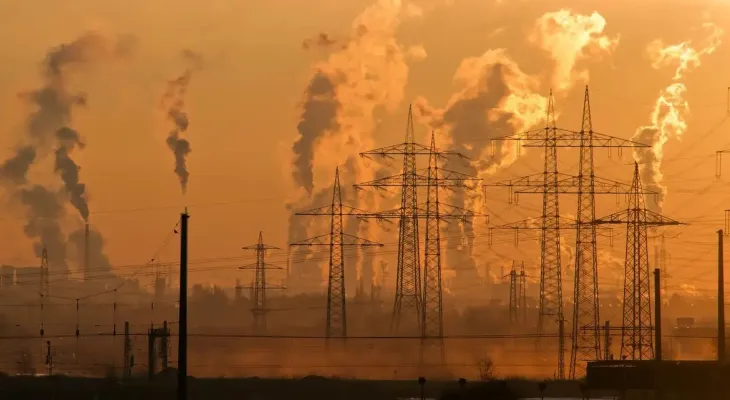 Crescimento de demanda por tecnologia climática gera oportunidades