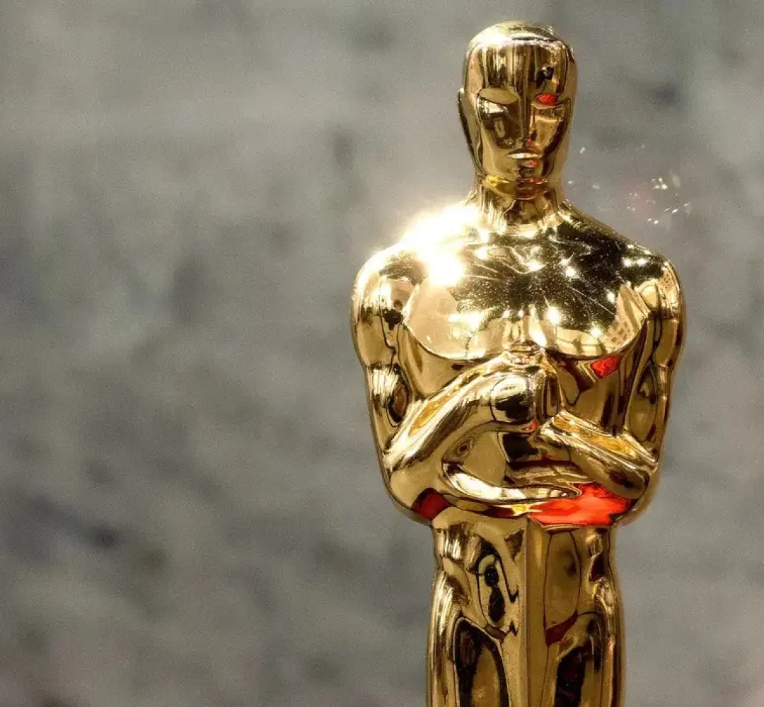 Confira todos os vencedores do Oscar 2026