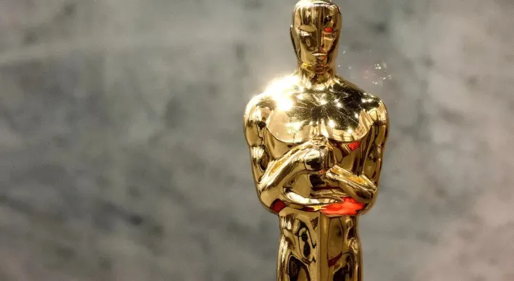 Oscar 2026: saiba onde assistir, filmes indicados e ordem da premiação