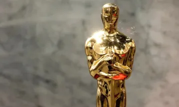 Confira todos os vencedores do Oscar 2026