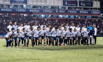 Prudentópolis x Batel: onde asssitir confronto pela segundona