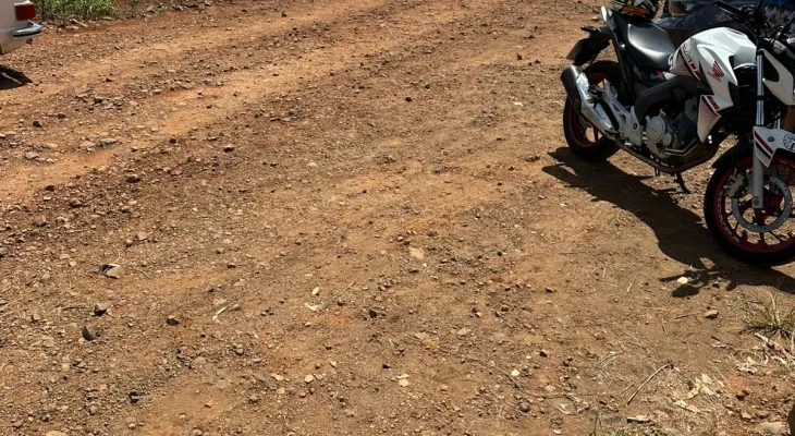 Polícia Civil aponta feminicídio seguido de suicídio em caso que vitimou vereador e esposa