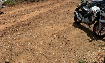 Polícia Civil aponta feminicídio seguido de suicídio em caso que vitimou vereador e esposa