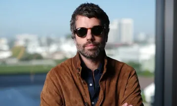 Brasileiro Adolpho Veloso perde Oscar de melhor fotografia para Autumn Durald Arkapaw