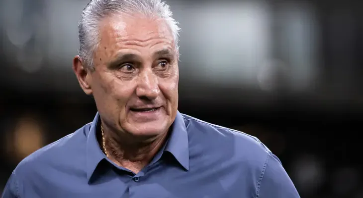 Campeonato Brasileiro já tem seis trocas de técnico em seis rodadas