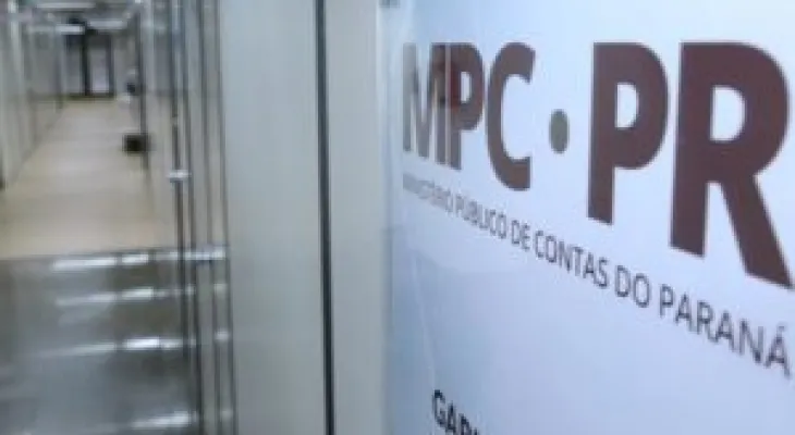 MPC pede anulação de licitação de R$ 249 milhões e suspensão de contratos de consórcio no Paraná