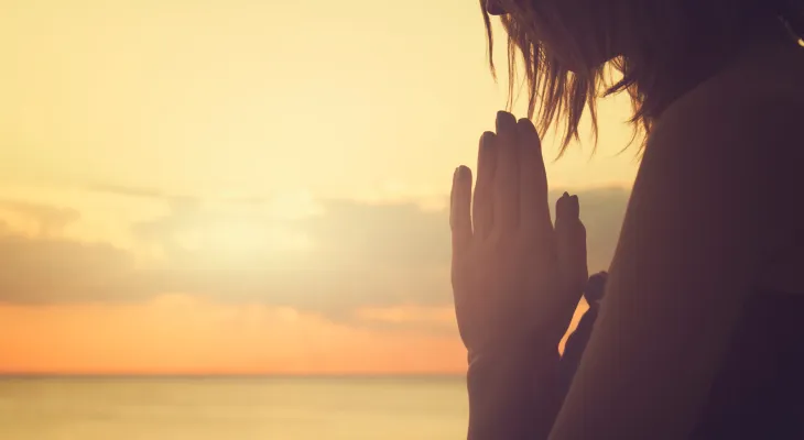 Pausa para o cafezinho II