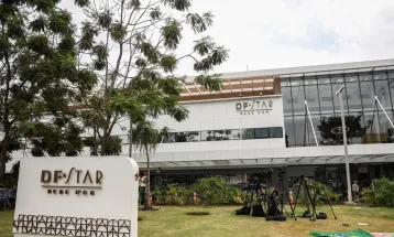 Bolsonaro apresenta melhora clínica e recupera função renal, diz novo boletim médico