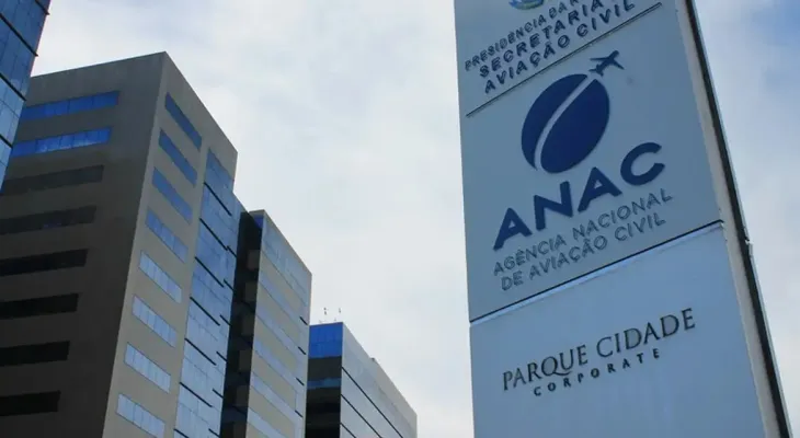 Anac autoriza cargueira mexicana a operar regularmente no Brasil