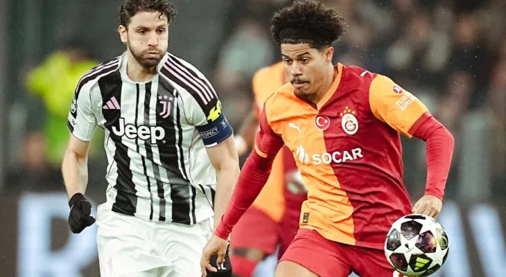 Quem é Gabriel Sara, a surpresa na convocação de Ancelotti