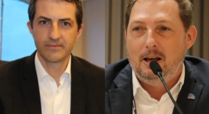 POD reúne lideranças em Cascavel para reforçar Ambição Regional e planejar ações até 2040