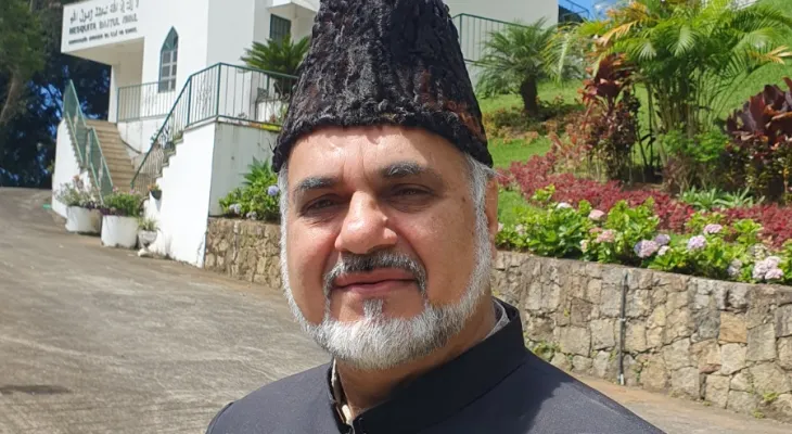 Ramadã – O Mês de Jejum no Islã