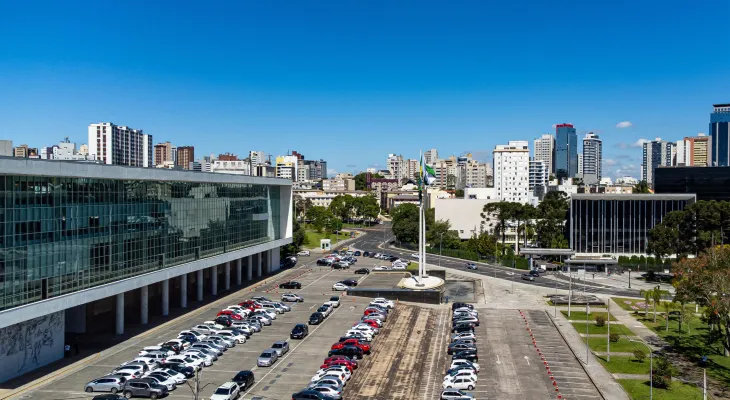 Fazenda apresenta PLDO 2027 em audiência pública na próxima segunda-feira