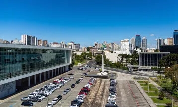 Fazenda apresenta PLDO 2027 em audiência pública na próxima segunda-feira