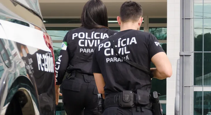 Cascavel registra dez homicídios em 2026; com feminicídios em alta