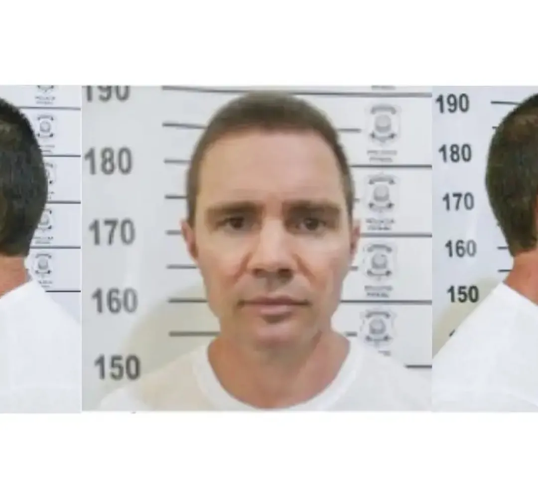 STF forma quatro votos para manter Daniel Vorcaro e aliados na prisão