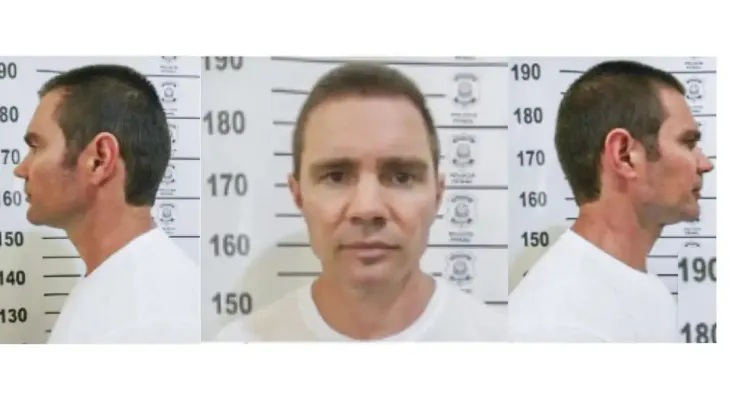 Vorcaro estuda delação premiada após troca de defesa e reunião no STF