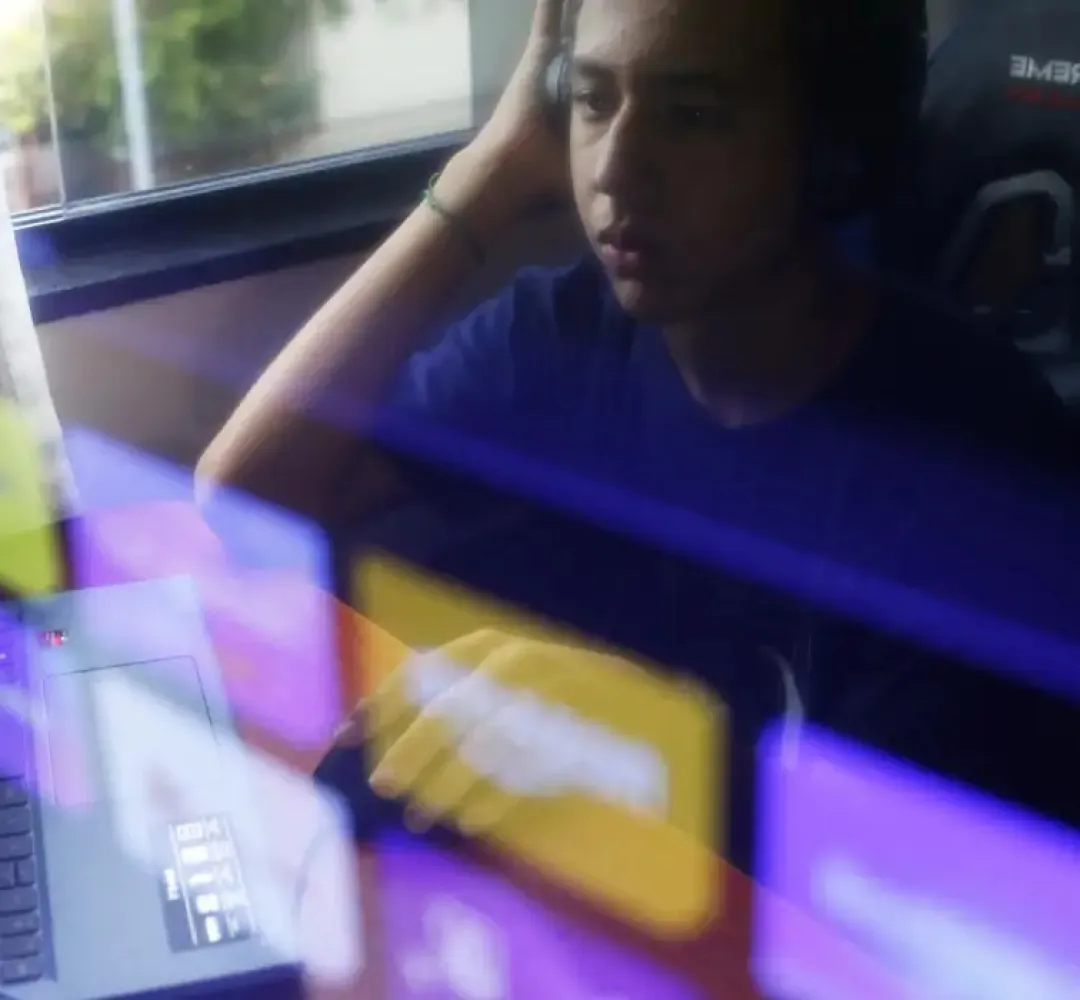 ECA Digital: ANPD abre consulta pública para definir regras de verificação de idade na internet