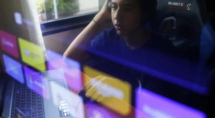 ECA Digital: ANPD abre consulta pública para definir regras de verificação de idade na internet