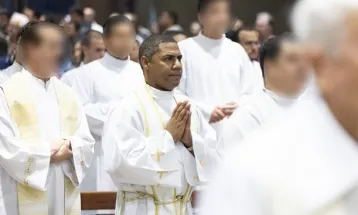 Arquidiocese de Cascavel instaura processo canônico contra padre investigado por abuso