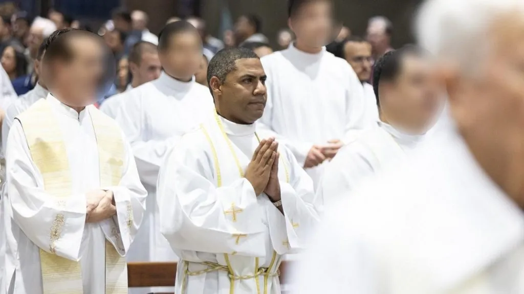 Arquidiocese de Cascavel instaura processo canônico contra padre investigado por abuso