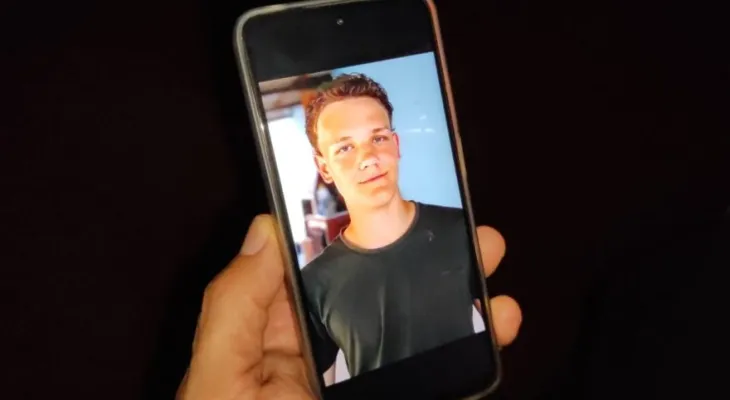 Enterro de adolescente morto por afogamento será nesta quinta-feira em Cascavel