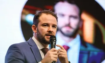 Lula confirma Dario Durigan na fazenda após saída de Haddad para disputar eleições