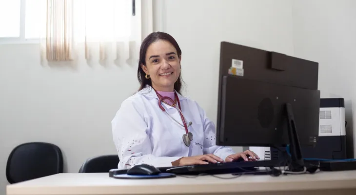 Cascavel muda regras para atestados médicos na rede pública; medida vale a partir de sábado