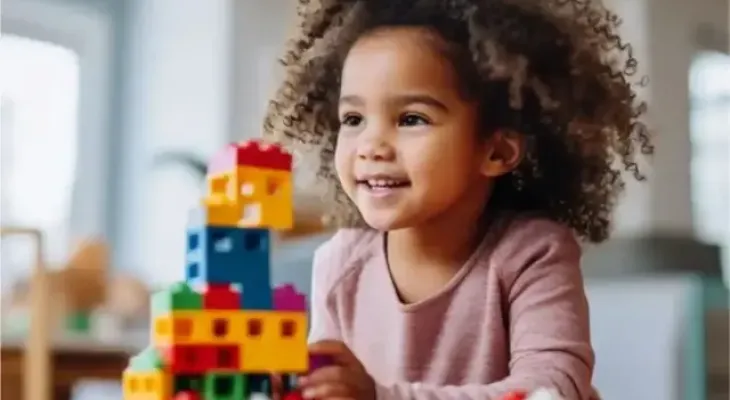 TCE-PR participa de levantamento nacional sobre políticas para a primeira infância