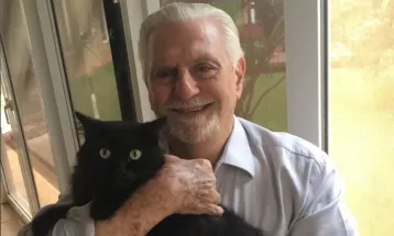 Morre Waldyr Pugliesi, ex-prefeito de Arapongas e ex-deputado, aos 90 anos