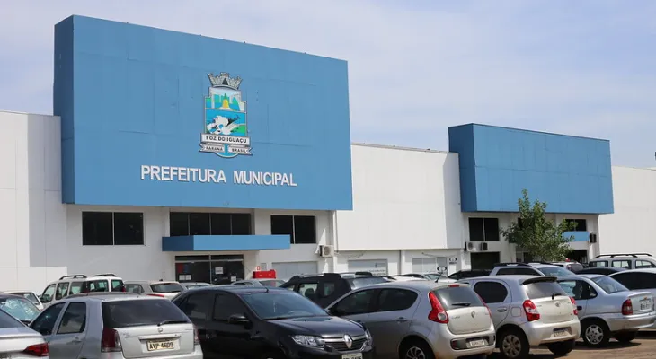 IPTU Foz 2026: Veja onde retirar seu carnê nos shoppings