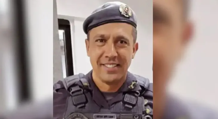 STJ mantém preso tenente-coronel acusado de matar esposa