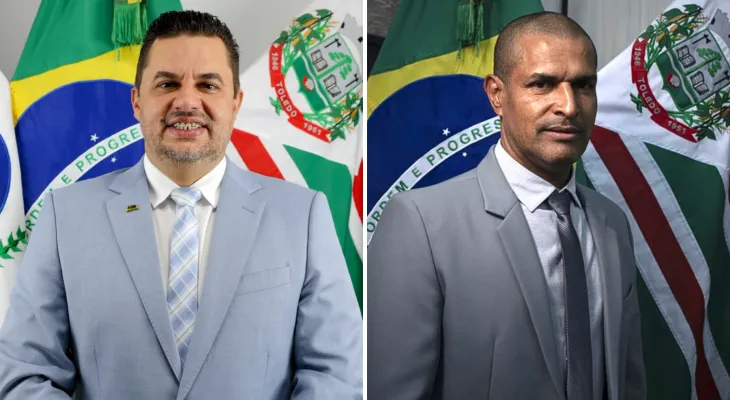 Conselho de Ética aponta indícios de corrupção e pede punição a vereadores em Toledo