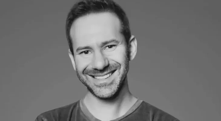 Fundador do OnlyFans morre aos 43 anos após câncer