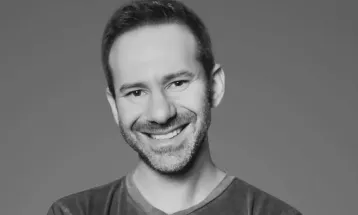 Fundador do OnlyFans morre aos 43 anos após câncer