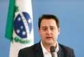 Ratinho Junior enfrenta baixas na base às vésperas das convenções e vê aliados migrarem para grupo de Moro