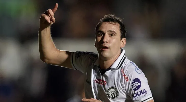 Caxias x Operário-PR: onde assistir ao vivo, horário e escalações na Copa Sul-Sudeste