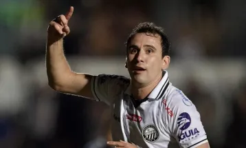 Caxias x Operário-PR: onde assistir ao vivo, horário e escalações na Copa Sul-Sudeste