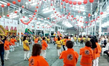 Nipofest Cascavel 2026: Confira as datas, local e novidades da 8ª edição