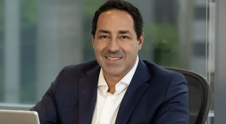 CEO do Grupo Fictor é alvo da PF por fraudes contra a Caixa