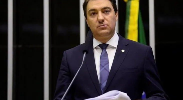 PL do Paraná deve enfrentar debandada após filiação de Sergio Moro