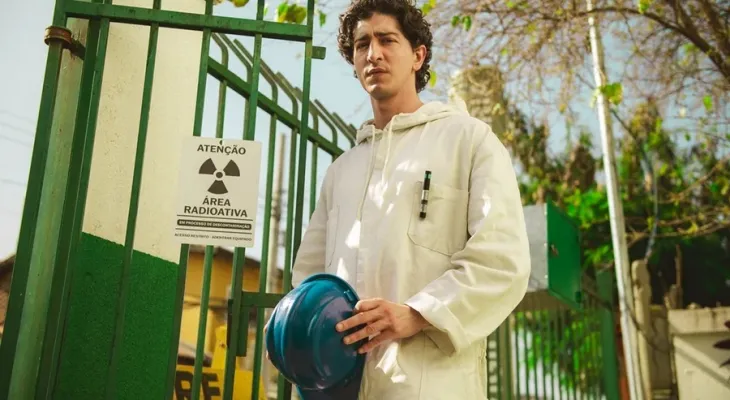 Quantas pessoas morreram com o Césio-137 em Goiânia?