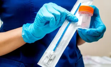 Vereador denuncia uso de materiais vencidos para uso em exames preventivos em Maringá